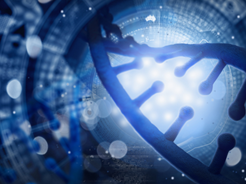 健康管理檢測(cè)