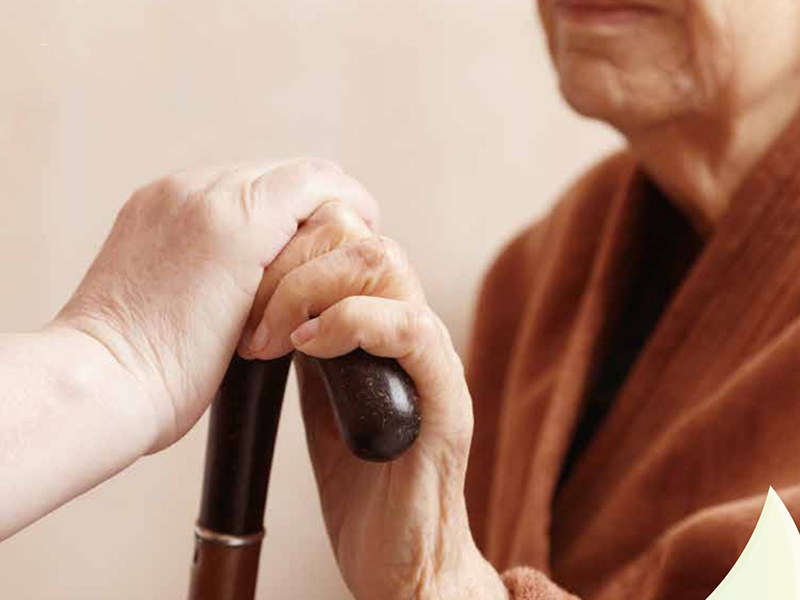 老年性癡呆個體化用藥檢測